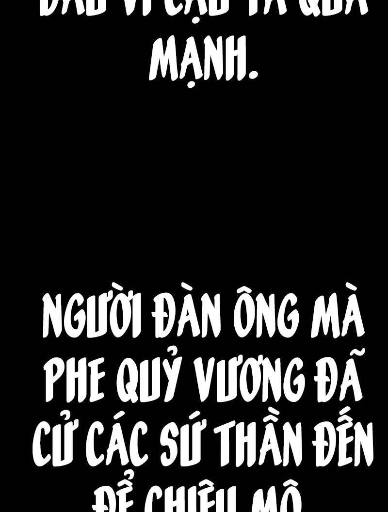 Sự Trở Lại Của Anh Hùng Diệt Thế Chapter 42 - 52