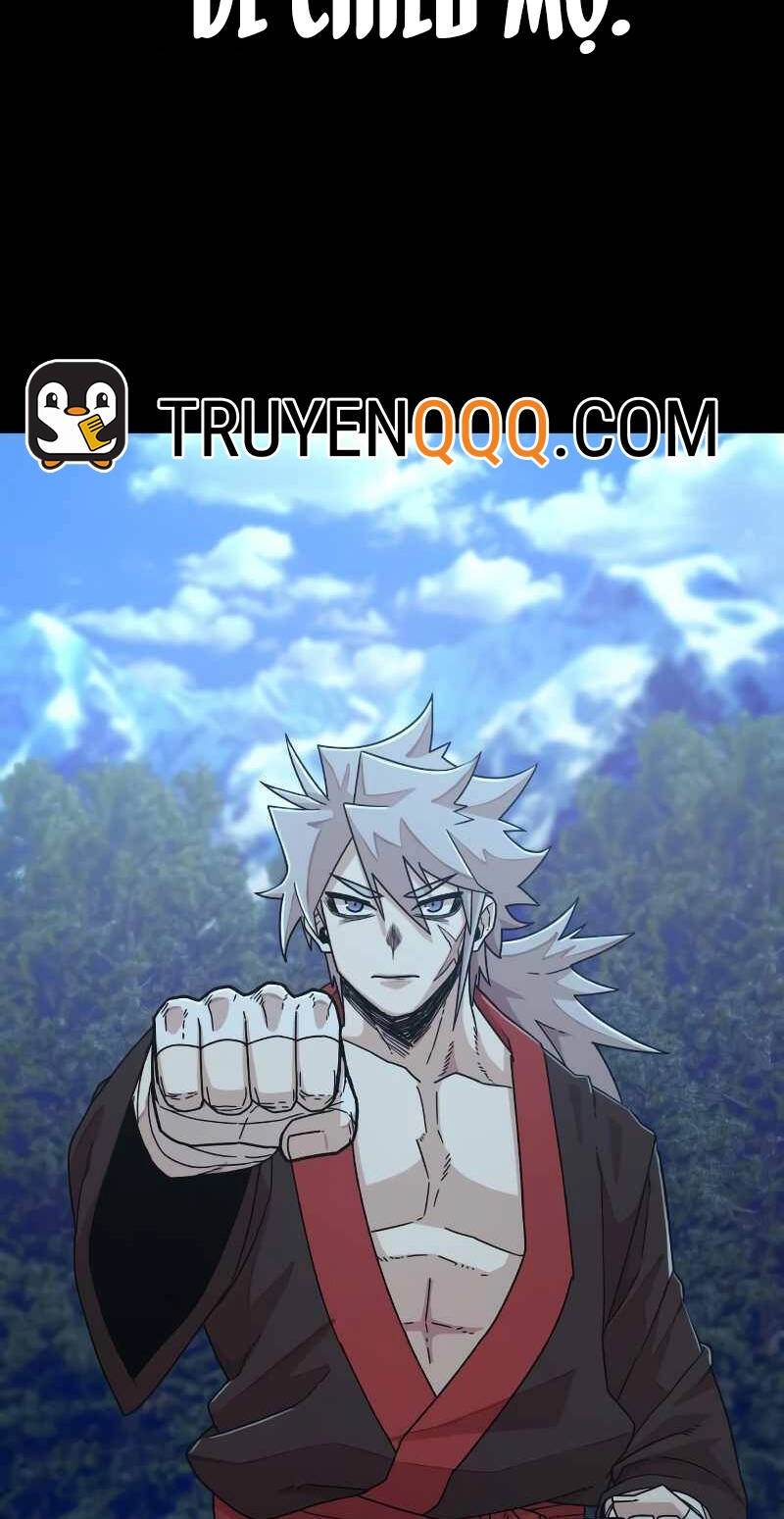 Sự Trở Lại Của Anh Hùng Diệt Thế Chapter 42 - 53