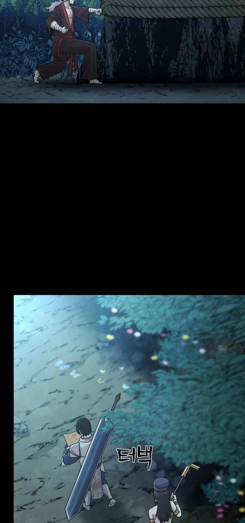 Sự Trở Lại Của Anh Hùng Diệt Thế Chapter 42 - 56