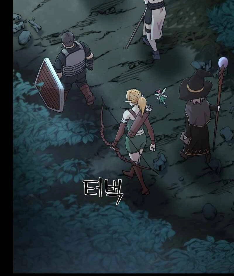 Sự Trở Lại Của Anh Hùng Diệt Thế Chapter 42 - 57