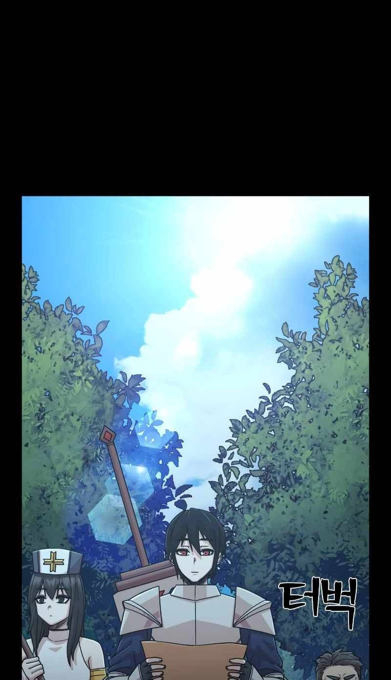 Sự Trở Lại Của Anh Hùng Diệt Thế Chapter 42 - 58