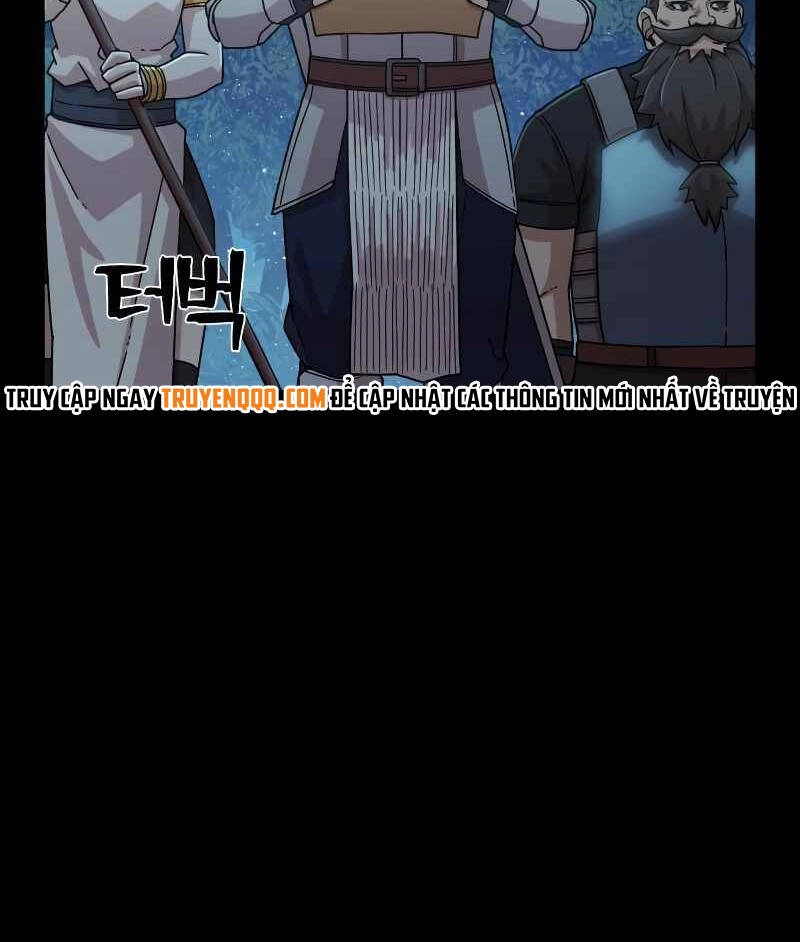 Sự Trở Lại Của Anh Hùng Diệt Thế Chapter 42 - 59