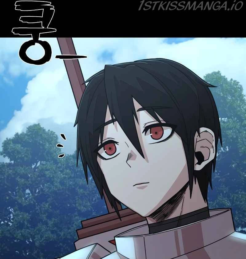 Sự Trở Lại Của Anh Hùng Diệt Thế Chapter 42 - 60