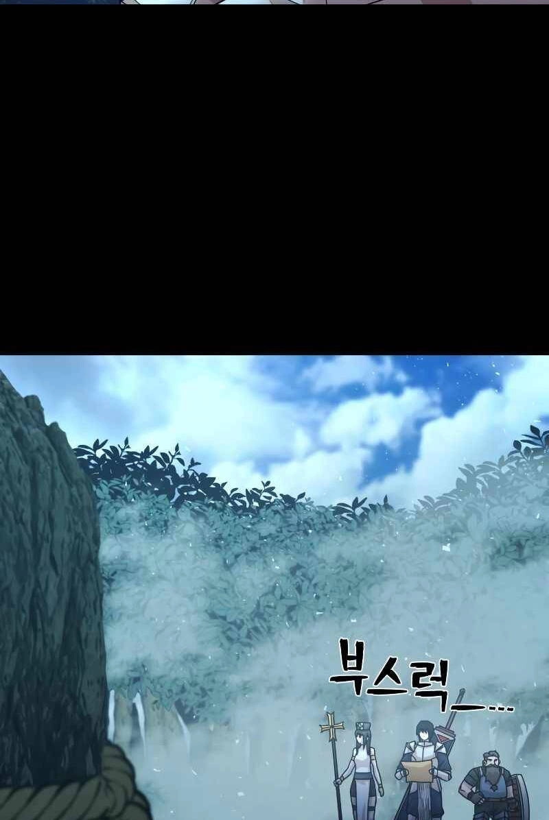 Sự Trở Lại Của Anh Hùng Diệt Thế Chapter 42 - 61