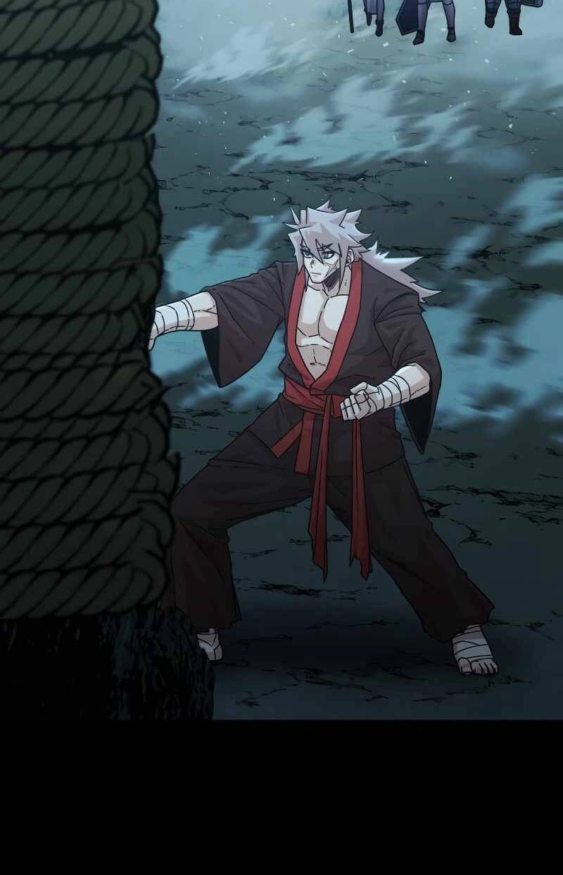 Sự Trở Lại Của Anh Hùng Diệt Thế Chapter 42 - 62