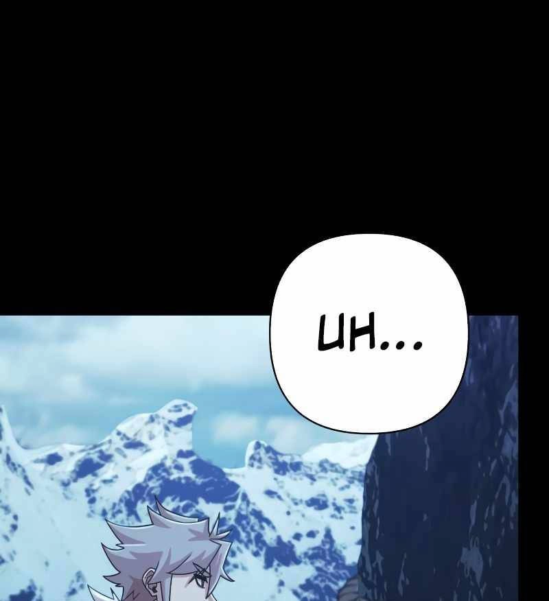 Sự Trở Lại Của Anh Hùng Diệt Thế Chapter 42 - 63