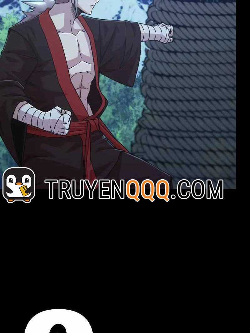 Sự Trở Lại Của Anh Hùng Diệt Thế Chapter 42 - 64