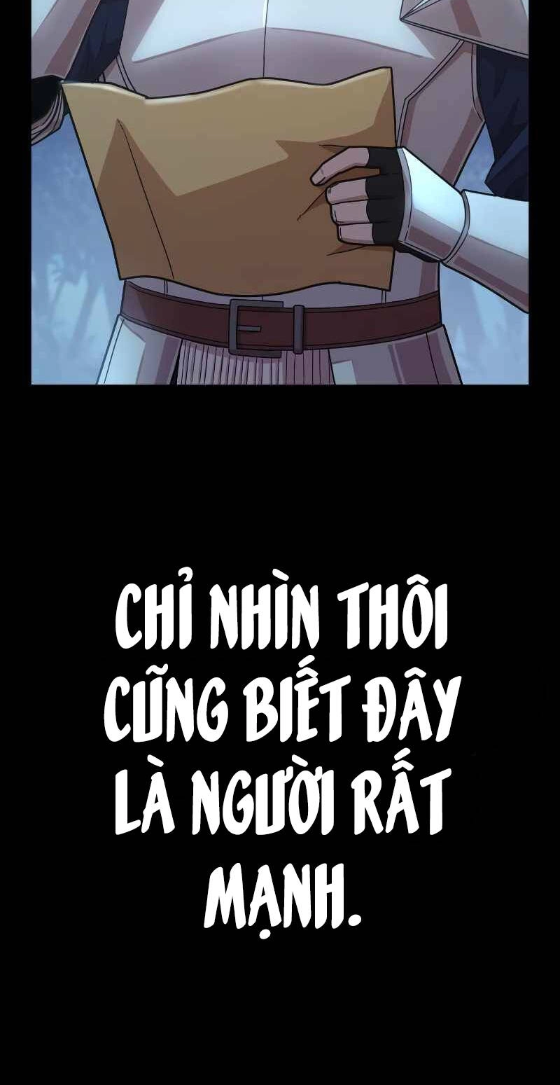 Sự Trở Lại Của Anh Hùng Diệt Thế Chapter 42 - 67