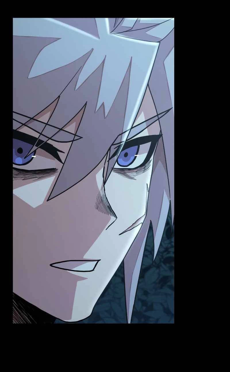 Sự Trở Lại Của Anh Hùng Diệt Thế Chapter 42 - 68