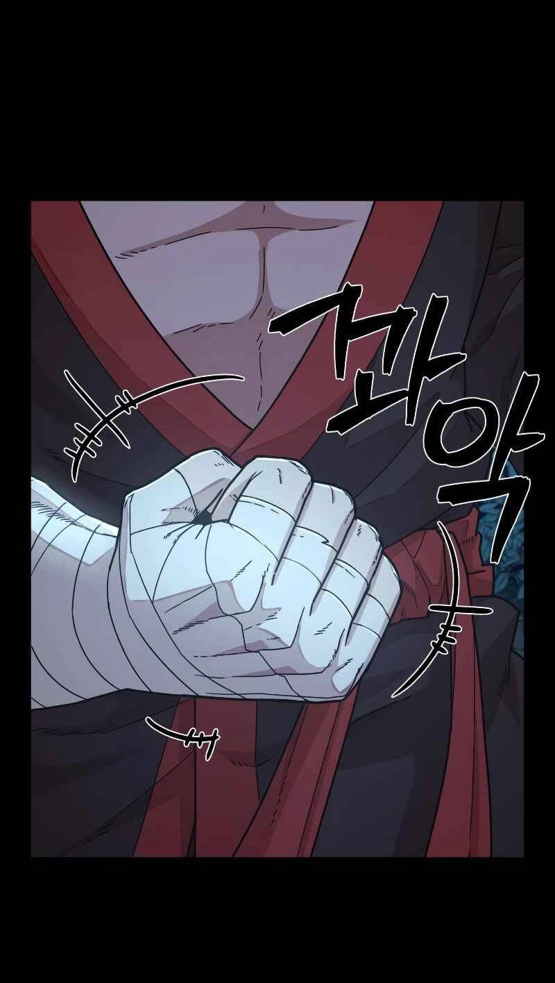 Sự Trở Lại Của Anh Hùng Diệt Thế Chapter 42 - 69