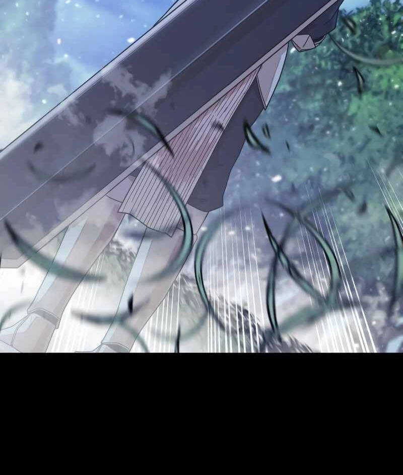 Sự Trở Lại Của Anh Hùng Diệt Thế Chapter 42 - 71