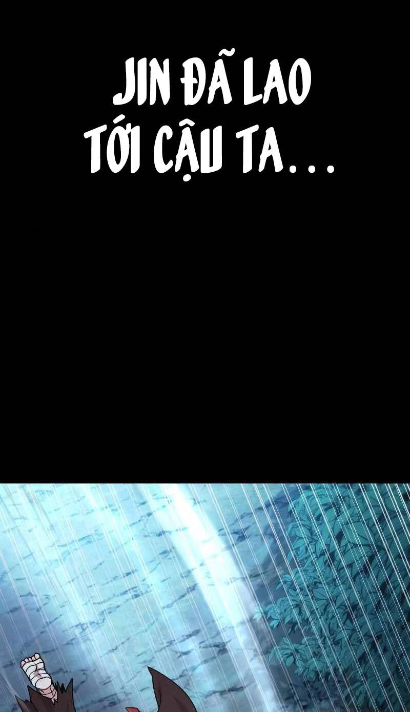 Sự Trở Lại Của Anh Hùng Diệt Thế Chapter 42 - 72