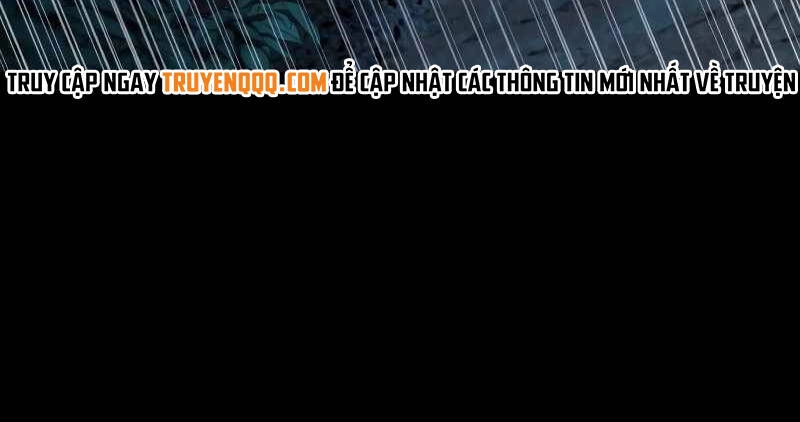 Sự Trở Lại Của Anh Hùng Diệt Thế Chapter 42 - 74