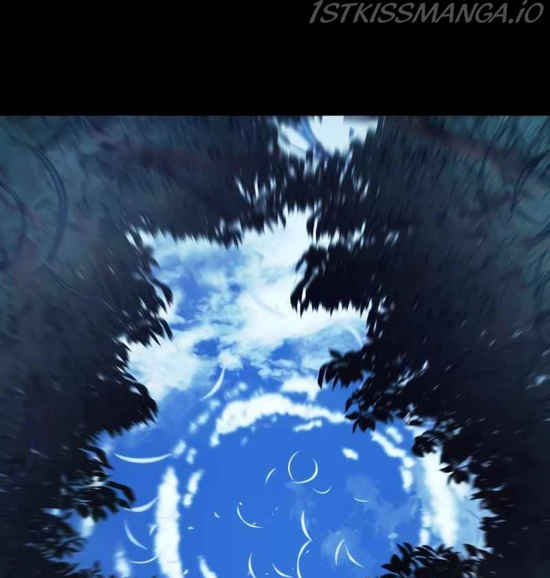 Sự Trở Lại Của Anh Hùng Diệt Thế Chapter 42 - 75