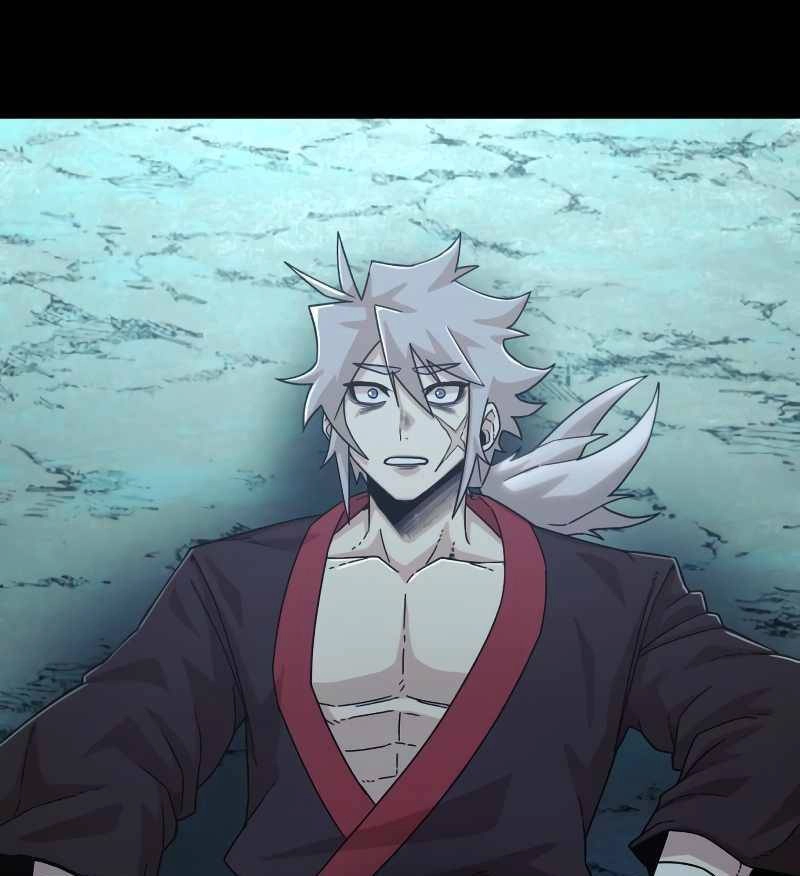 Sự Trở Lại Của Anh Hùng Diệt Thế Chapter 42 - 78