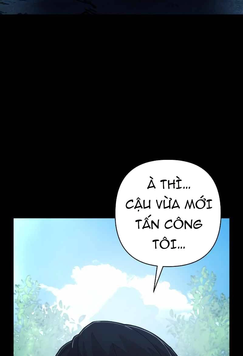 Sự Trở Lại Của Anh Hùng Diệt Thế Chapter 42 - 80