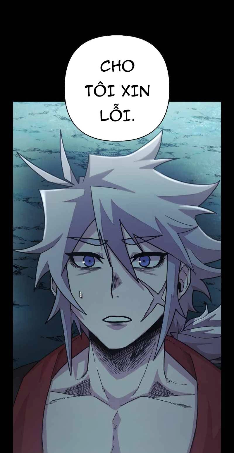 Sự Trở Lại Của Anh Hùng Diệt Thế Chapter 42 - 82