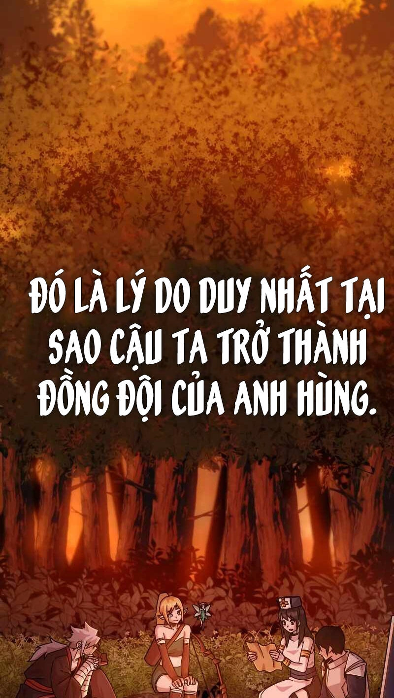 Sự Trở Lại Của Anh Hùng Diệt Thế Chapter 42.5 - 3