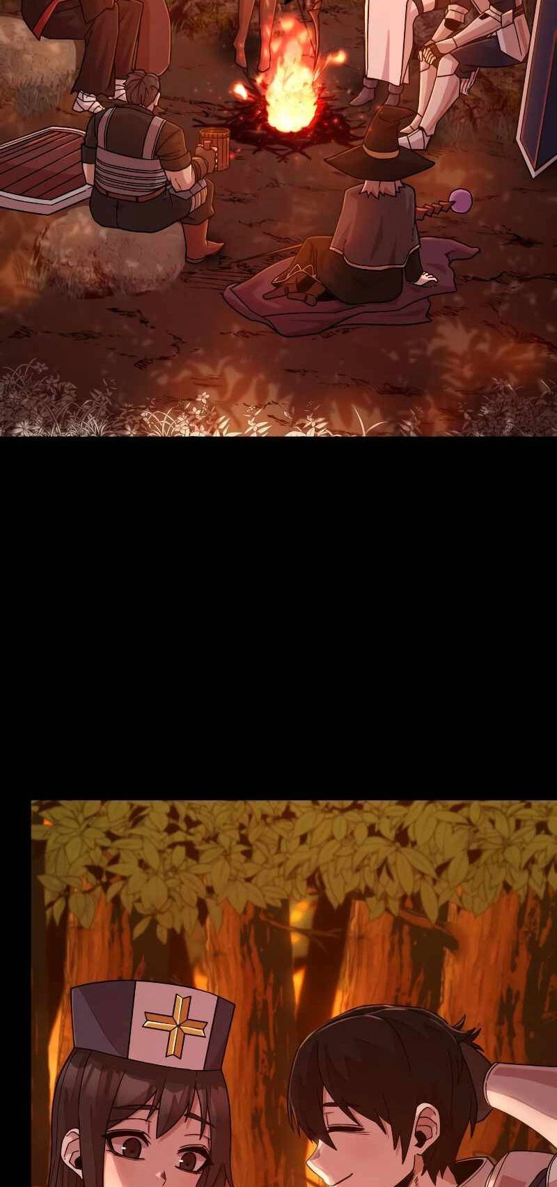 Sự Trở Lại Của Anh Hùng Diệt Thế Chapter 42.5 - 4