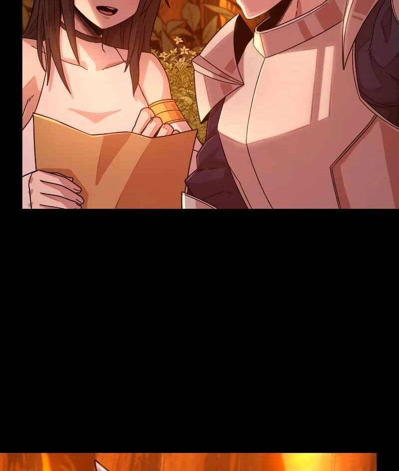 Sự Trở Lại Của Anh Hùng Diệt Thế Chapter 42.5 - 5