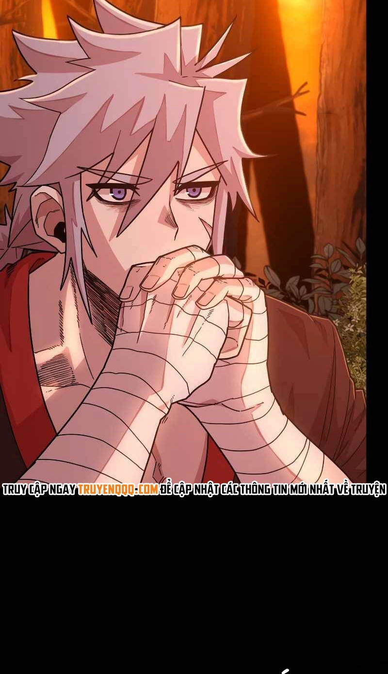 Sự Trở Lại Của Anh Hùng Diệt Thế Chapter 42.5 - 6