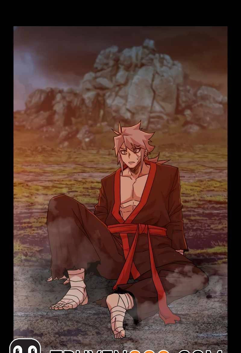 Sự Trở Lại Của Anh Hùng Diệt Thế Chapter 42.5 - 13