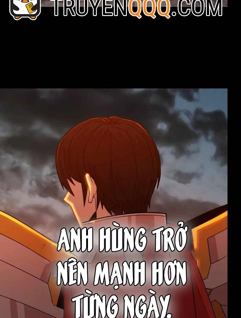 Sự Trở Lại Của Anh Hùng Diệt Thế Chapter 42.5 - 14