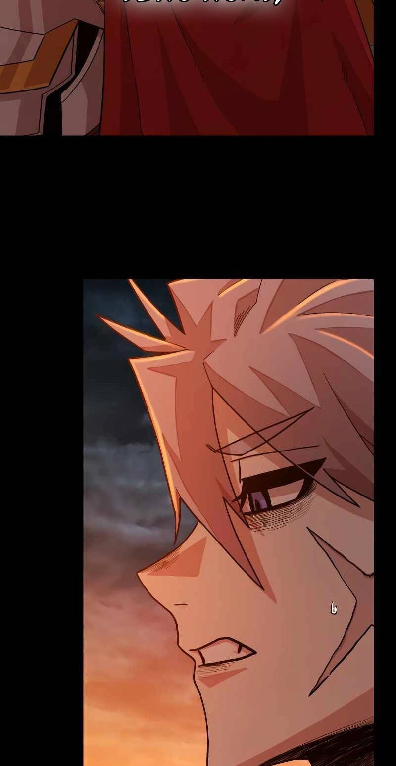 Sự Trở Lại Của Anh Hùng Diệt Thế Chapter 42.5 - 15