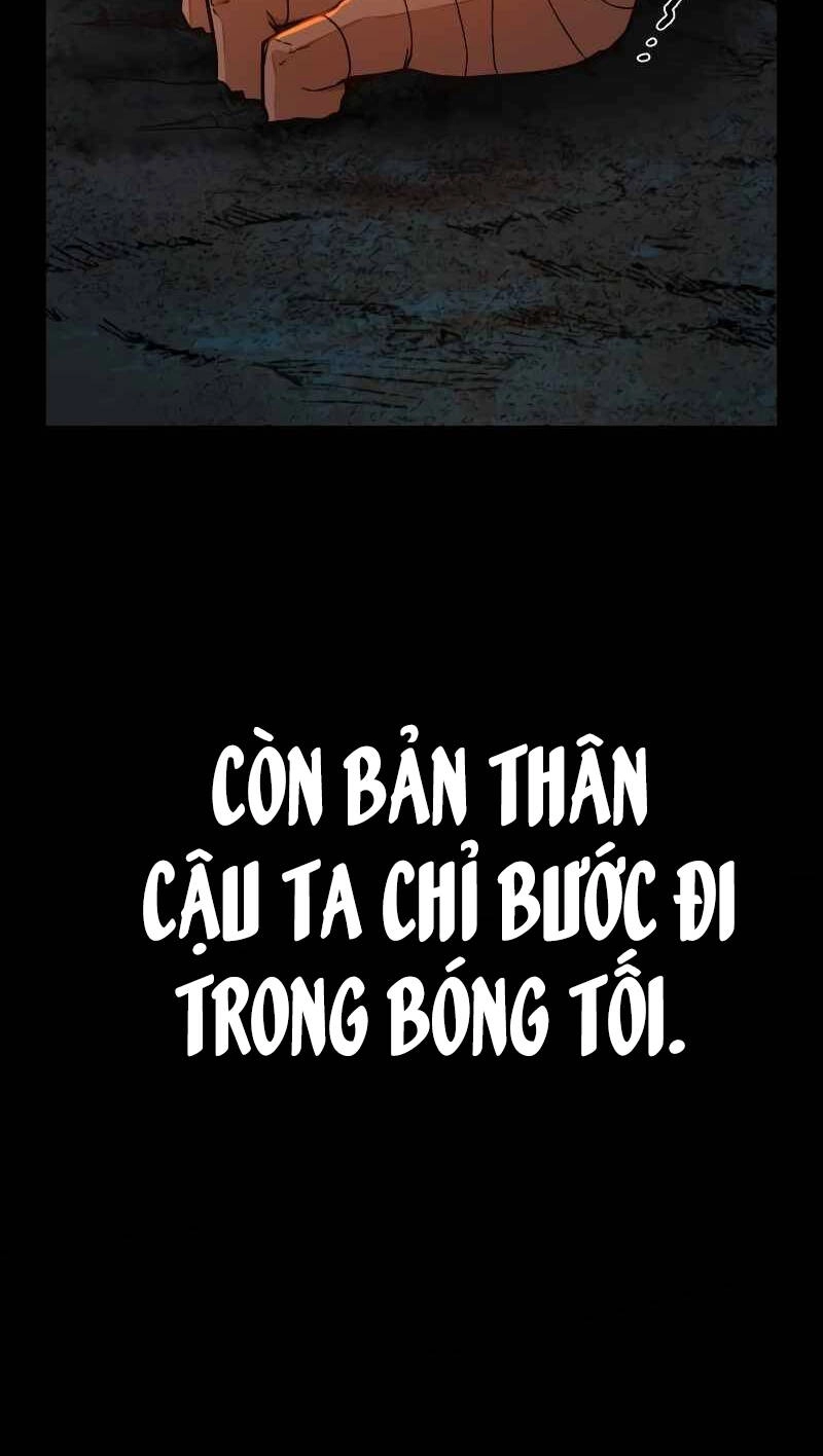 Sự Trở Lại Của Anh Hùng Diệt Thế Chapter 42.5 - 17