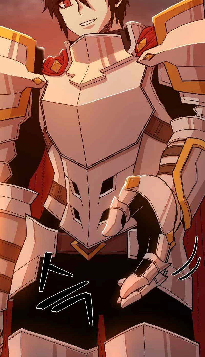 Sự Trở Lại Của Anh Hùng Diệt Thế Chapter 42.5 - 20