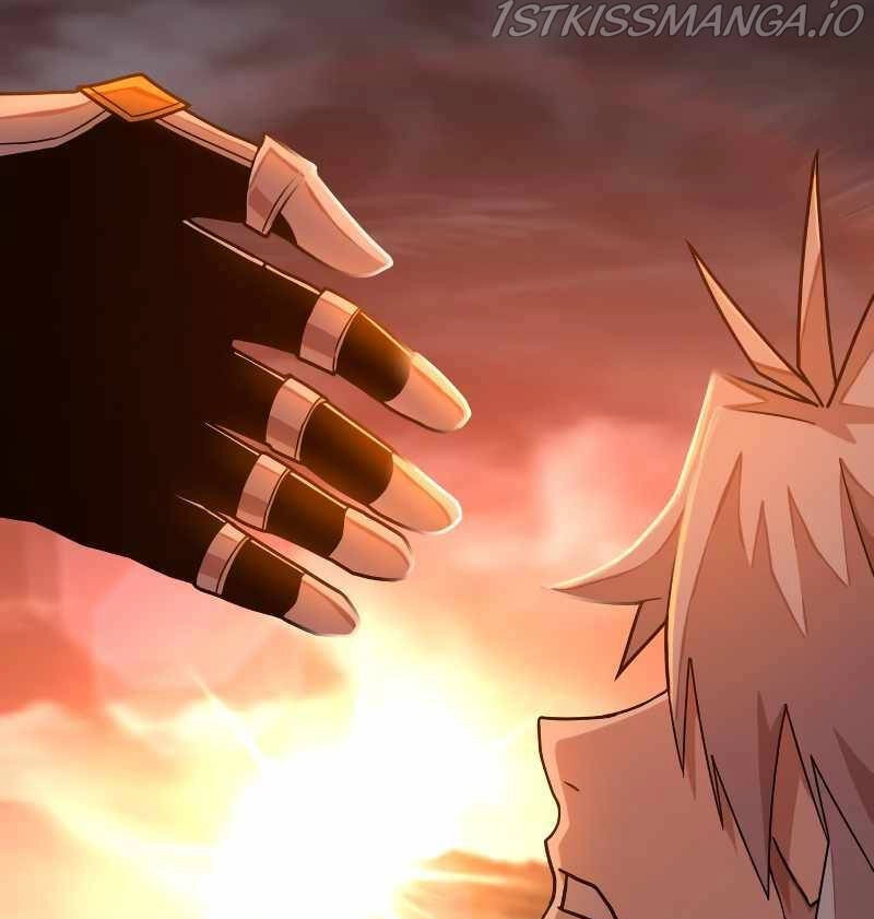 Sự Trở Lại Của Anh Hùng Diệt Thế Chapter 42.5 - 22