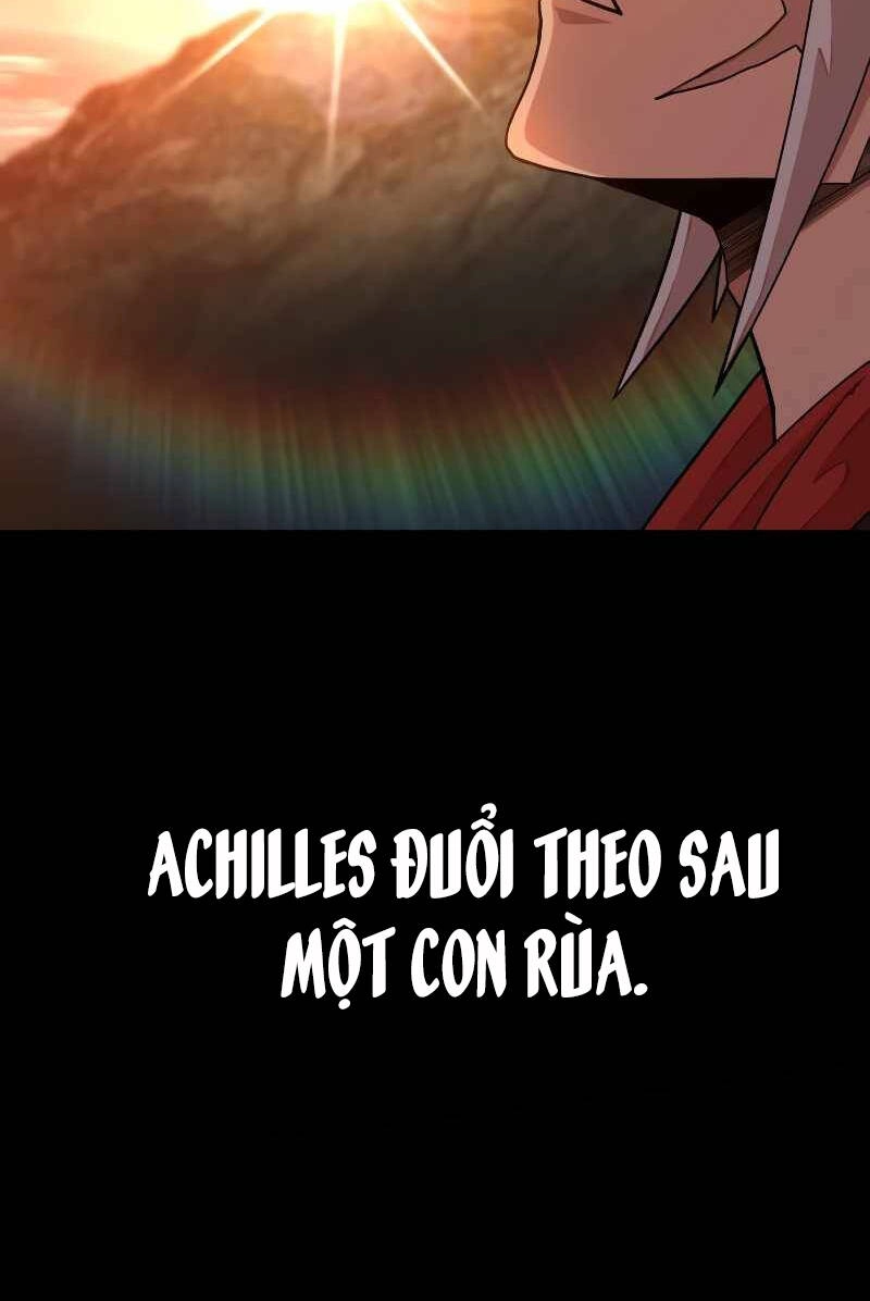 Sự Trở Lại Của Anh Hùng Diệt Thế Chapter 42.5 - 23