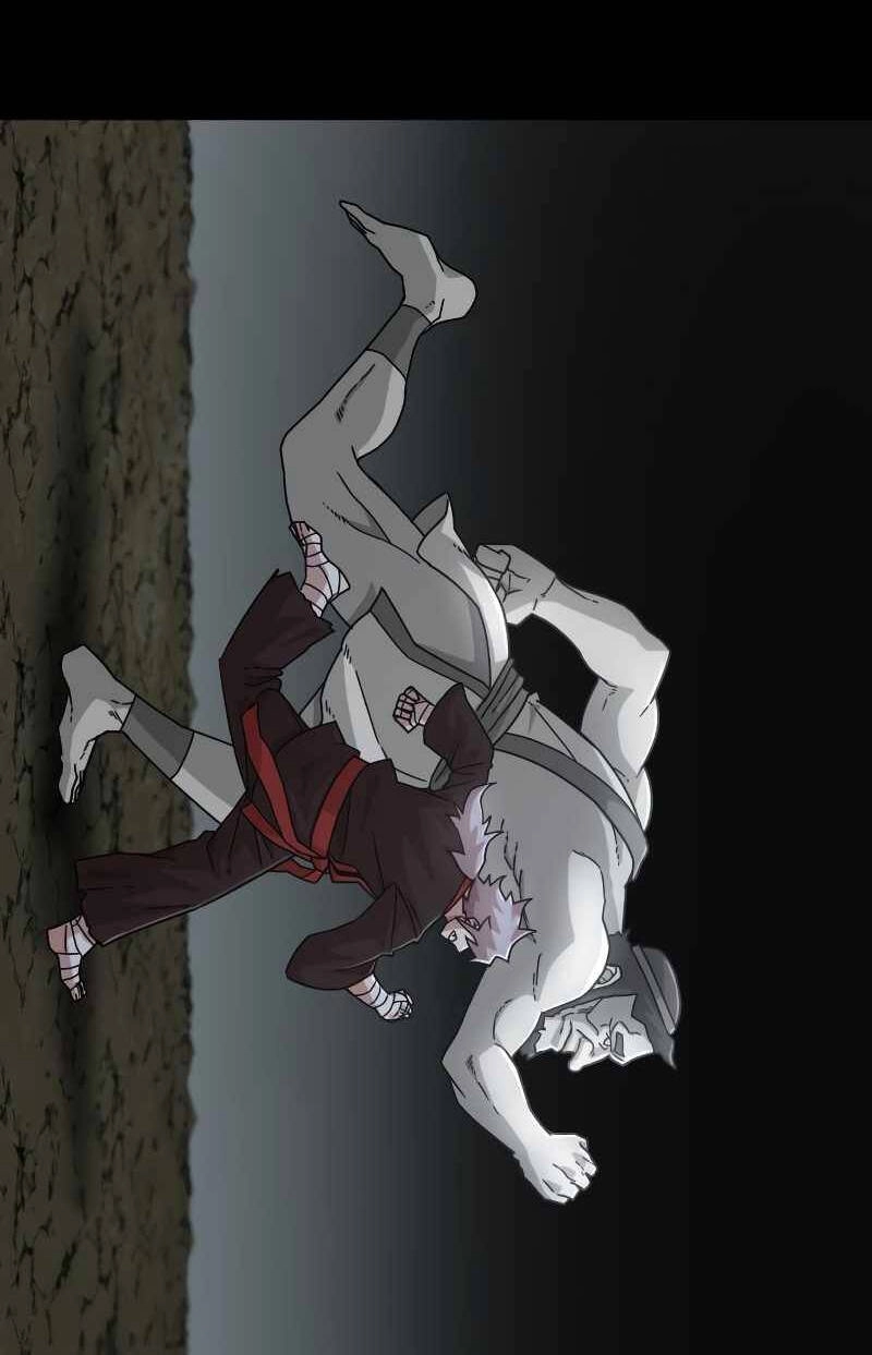 Sự Trở Lại Của Anh Hùng Diệt Thế Chapter 42.5 - 24