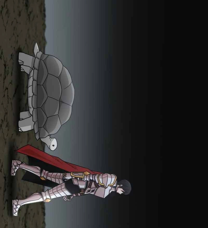 Sự Trở Lại Của Anh Hùng Diệt Thế Chapter 42.5 - 25