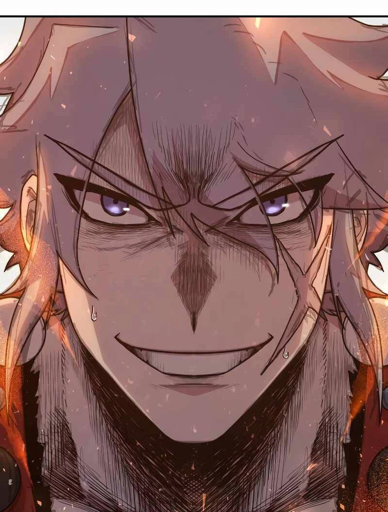 Sự Trở Lại Của Anh Hùng Diệt Thế Chapter 42.5 - 28