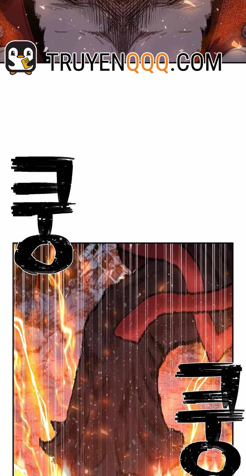 Sự Trở Lại Của Anh Hùng Diệt Thế Chapter 42.5 - 29