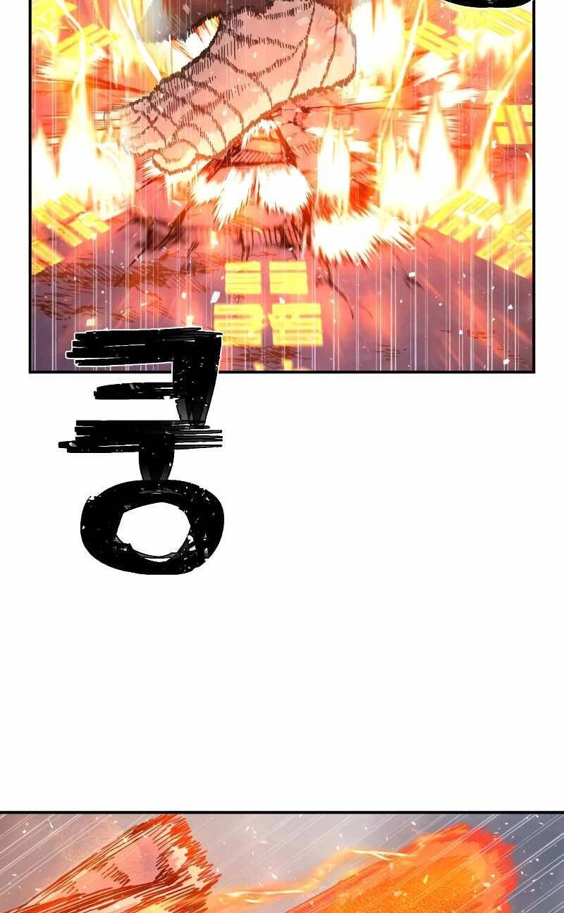 Sự Trở Lại Của Anh Hùng Diệt Thế Chapter 42.5 - 30