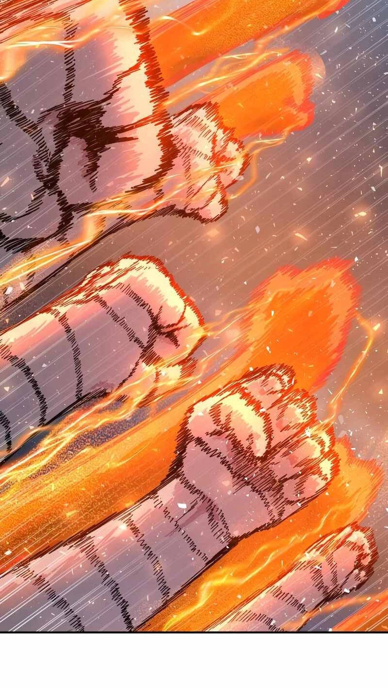 Sự Trở Lại Của Anh Hùng Diệt Thế Chapter 42.5 - 31