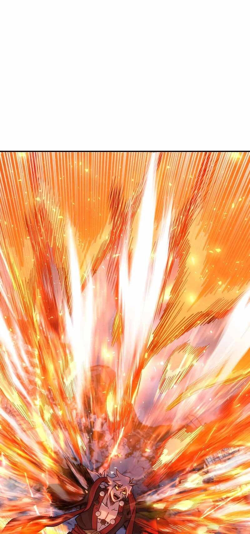 Sự Trở Lại Của Anh Hùng Diệt Thế Chapter 42.5 - 32