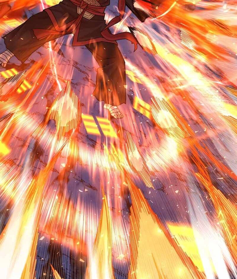 Sự Trở Lại Của Anh Hùng Diệt Thế Chapter 42.5 - 33