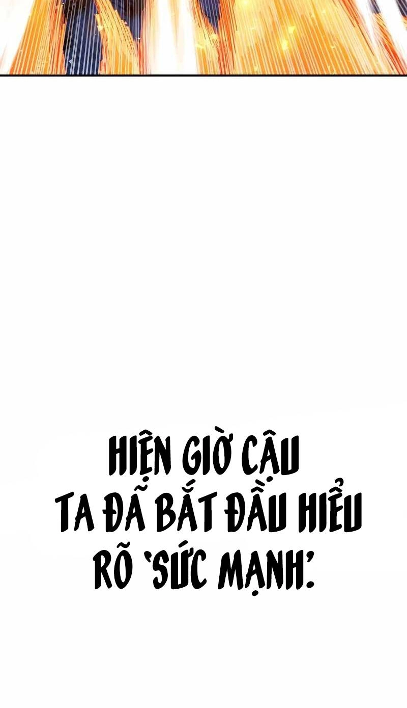 Sự Trở Lại Của Anh Hùng Diệt Thế Chapter 42.5 - 34