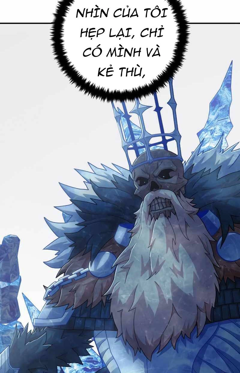 Sự Trở Lại Của Anh Hùng Diệt Thế Chapter 42.5 - 38