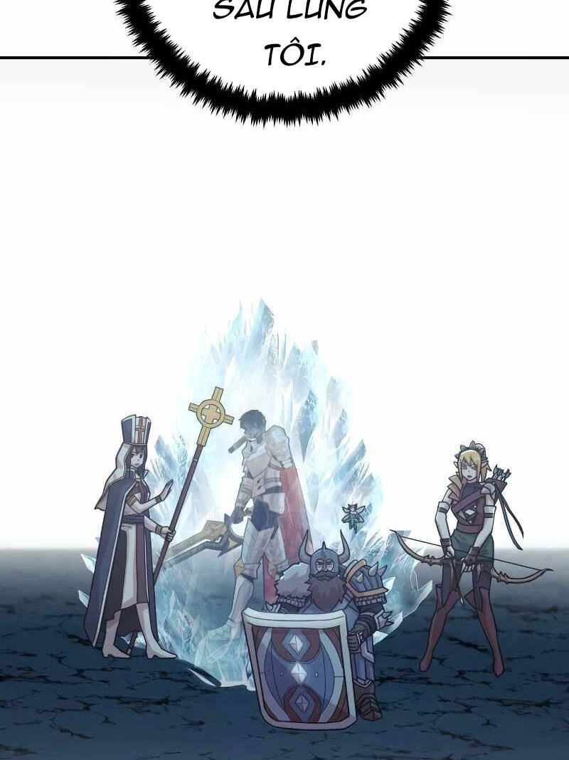 Sự Trở Lại Của Anh Hùng Diệt Thế Chapter 42.5 - 40