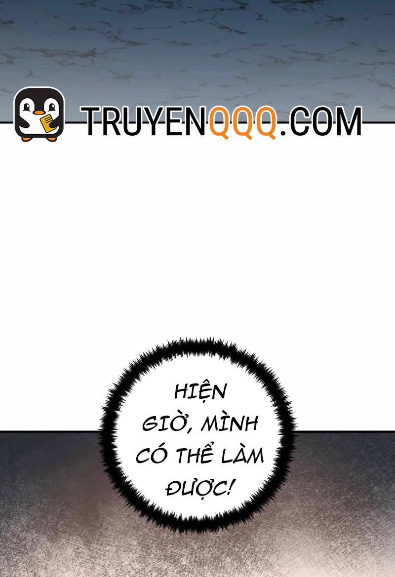 Sự Trở Lại Của Anh Hùng Diệt Thế Chapter 42.5 - 41