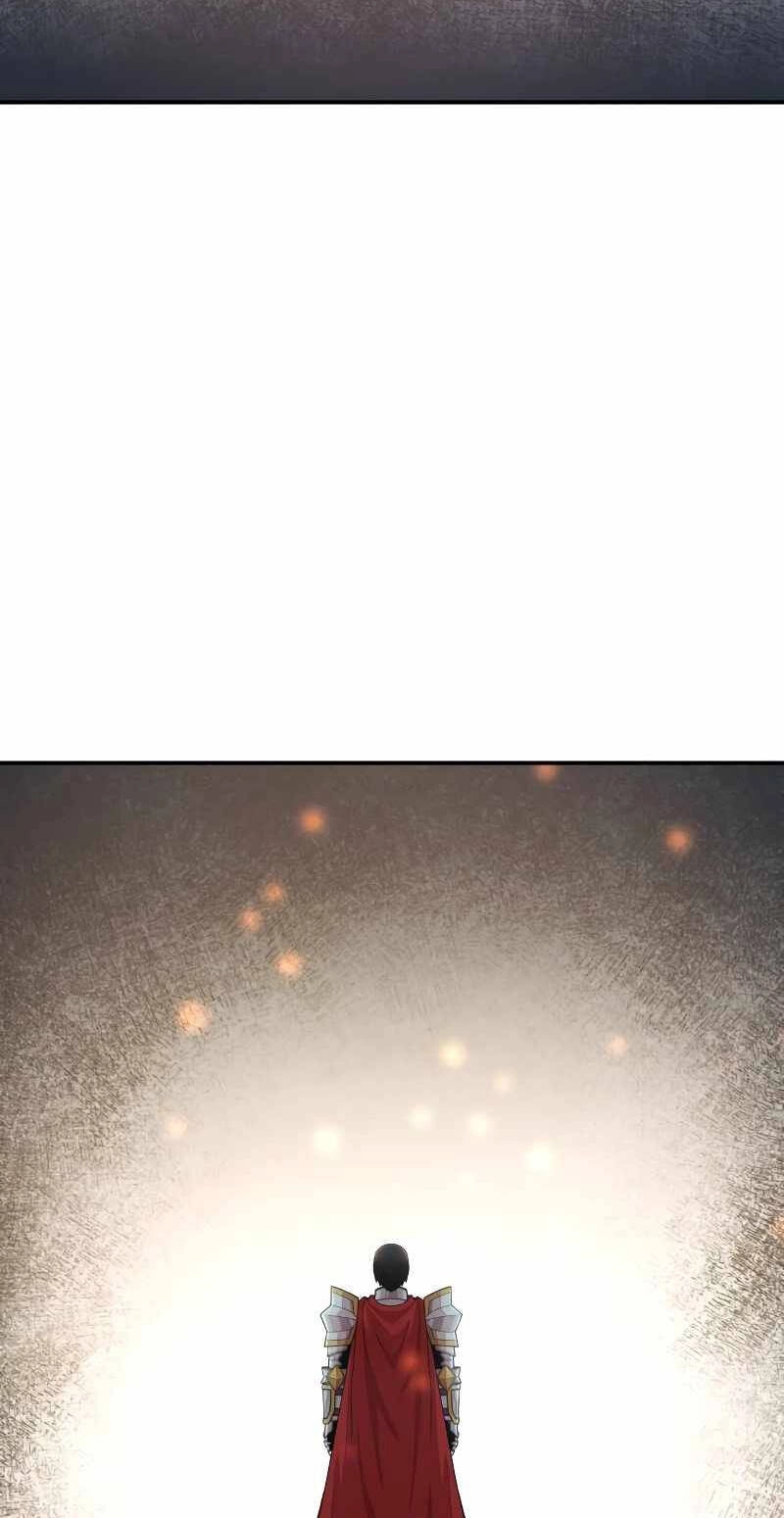 Sự Trở Lại Của Anh Hùng Diệt Thế Chapter 42.5 - 43