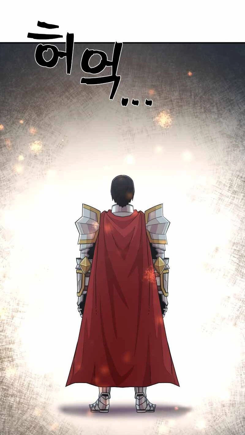 Sự Trở Lại Của Anh Hùng Diệt Thế Chapter 42.5 - 45