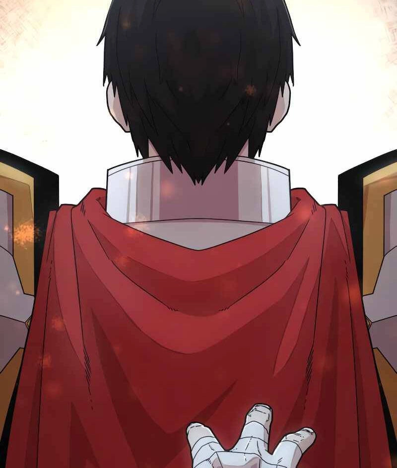 Sự Trở Lại Của Anh Hùng Diệt Thế Chapter 42.5 - 47