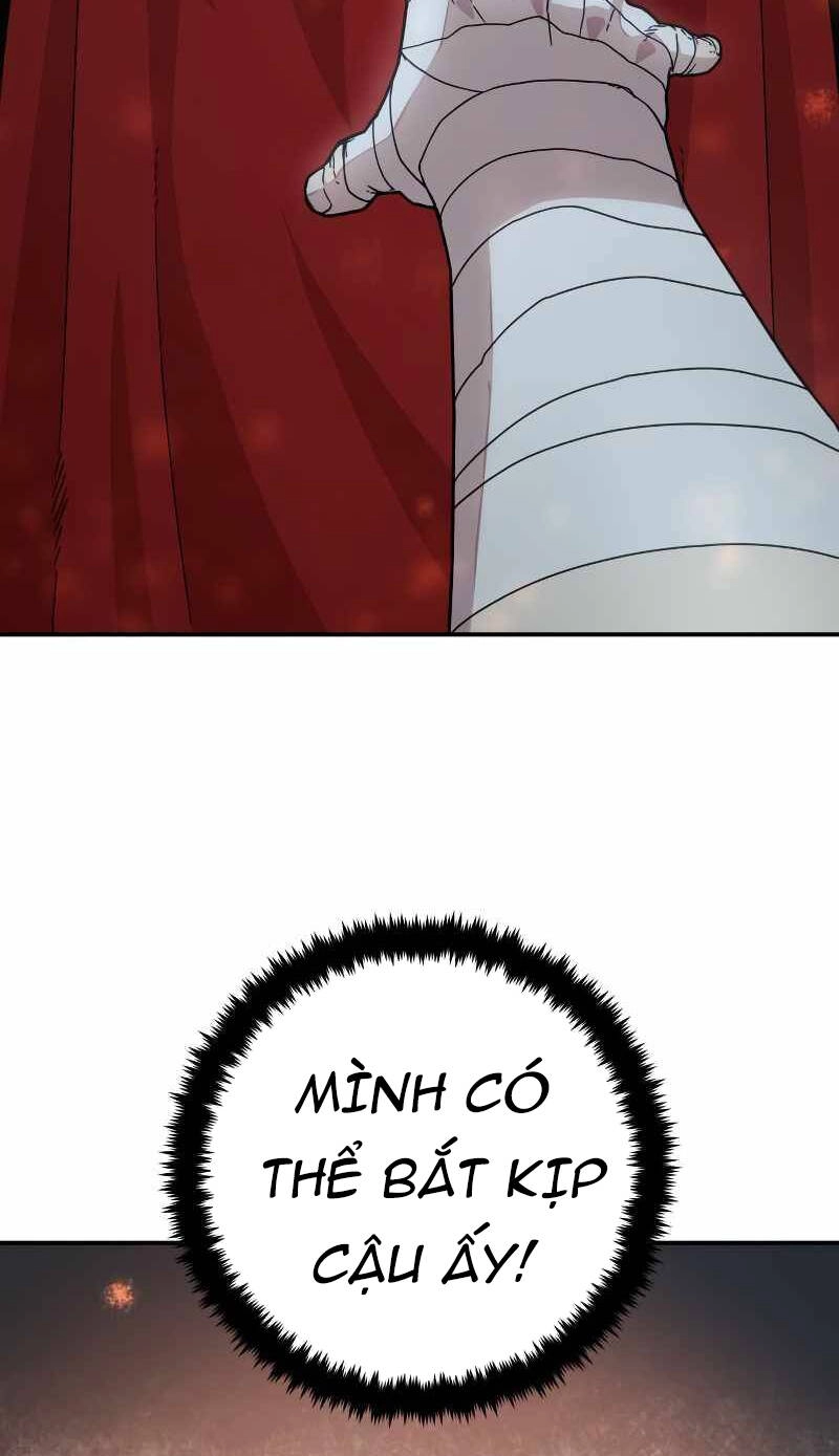 Sự Trở Lại Của Anh Hùng Diệt Thế Chapter 42.5 - 48