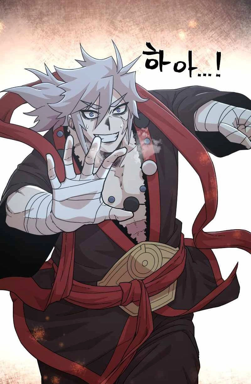 Sự Trở Lại Của Anh Hùng Diệt Thế Chapter 42.5 - 49