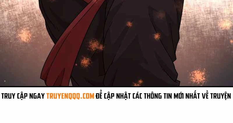 Sự Trở Lại Của Anh Hùng Diệt Thế Chapter 42.5 - 50